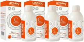 zestaw-3x-liposol-c-1000-250-ml-smak-pomaranczowy-uklad-nerwowy-odpornosc