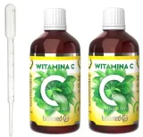 zestaw-2x-witamina-c-100ml-botamed