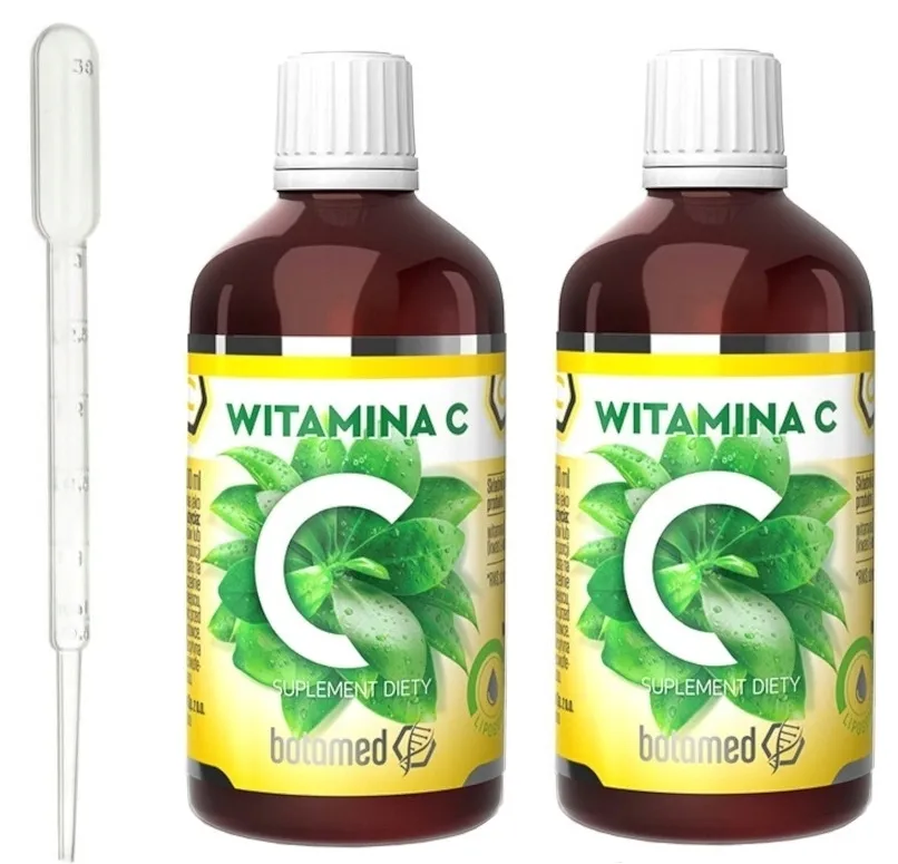 zestaw-2x-witamina-c-100ml-botamed