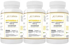 altopharma-witamina-c-1000mg-3-x-120-kaps-cisnienie-glukoza-antyoksydant