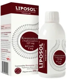 aliness-liposomalna-kwercetyna-125-mg-cynk-5-mg-250-ml-infekcje-odpornosc
