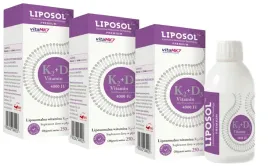 liposomalna-witamina-k2-vita-mk7-100-uq-d3-4000-iu-w-oliwie-z-oliwek