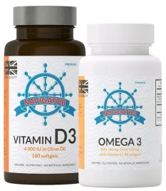zestaw-witamina-d3-4000-iu-180-kapsulek-navigator-omega-30-kaps-grati