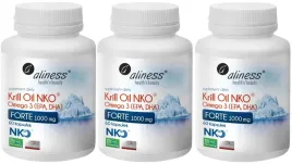 zestaw-3x-krill-oil-nko-100-mg-forte-60-kaps-aliness