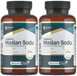 probiotix-maslan-sodu-forte-2-sztuki-120-kapsulek-na-jelita-trawienie