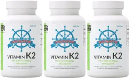 navigator-witamina-k2-mk7-200mcg-180kaps-naturalna-wapn-kosci-zeby