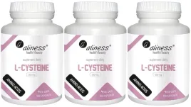 3-x-l-cysteine-500-mg-100-vege-caps-synteza-kolagenu-oczyszczanie-watroby