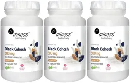 aliness-black-cohosh-pluskwica-groniasta-menopauza-bole-stawow-3-x-90-kaps