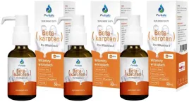 krople-avitale-naturalny-betakaroten-odpornosc-wzrok-skora-lacznie-90-ml