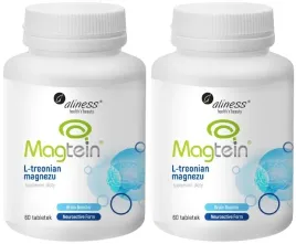 aliness-l-treonian-magnezu-72-mg-magtein-60-tabletek-pamiec-koncentracja