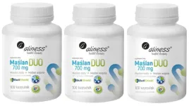 maslan-duo-700mg-wapn-i-sod-225mg-kwasu-maslowego-100-kaps-wzdecia-jelita