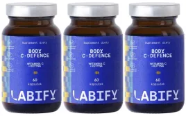 zestaw-3-szt-labify-body-c-defence-60-kaps-rutyna-inulina-flora-jelitowa