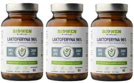 biowen-zestaw-3x-laktoferyna-96percent-60-kaps-jelita-zoladek-blonnik