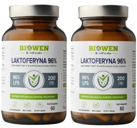 biowen-zestaw-2x-laktoferyna-96percent-60-kaps-problemy-trawienne-mikrobiota