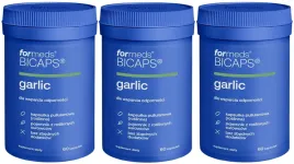 3-x-formeds-bicaps-garlic-60-kaps-wirusy-infekcje-uklad-pokarmowy-watroba