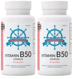 zestaw-2x-witamina-b-50-60-kaps-navigator