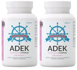 navigator-witamina-adek-complex-lacznie-240-kapsulek-kompleks-odpornosc
