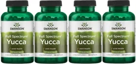 4-x-yucca-jukka-500mg-100-kaps-swanson