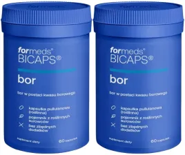 2-x-formeds-bicaps-bor-60-kapsulek-kwas-borowy-miesnie-osteoporoza-stawy