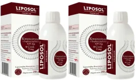 zestaw-2x-liposomalna-kwercetyna-125-mg-cynk-5-mg-250-ml-medicaline
