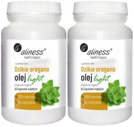 2x-dzikie-oregano-naturalne-olej-100percent-90kap-light-drogi-oddechowe-odpornosc