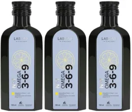 zestaw-3x-lab-one-n1-omega-3-6-9-wsparcie-zdrowia-serca-odpornosci-150-ml