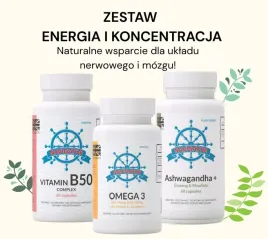 energia-i-koncentracja-navigator
