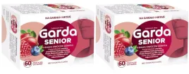 salvum-garda-senior-60-past-dzika-roza-witamina-c-bol-gardla-podraznienie