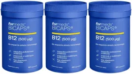 zestaw-3x-formeds-bicaps-b12-znuzenie-odpornosc-uklad-nerwowy-60-kapsulek