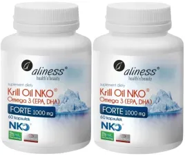 zestaw-2x-krill-oil-nko-100-mg-forte-60-kaps-aliness