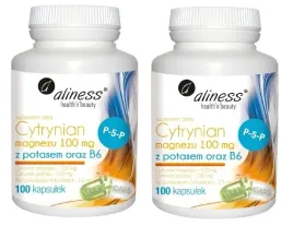 zestaw-aliness-cytrynian-magnezu-potas-b6-100-kaps-zdrowe-miesnie-kosci
