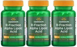 3-x-r-fraction-alpha-lipoic-acid-100mg-60-kaps-swanson