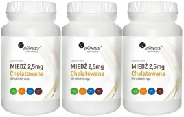zestaw-3x-miedz-chelatowana-25mg-100-tabs-uklad-nerwowy-stres-oksydacyjny