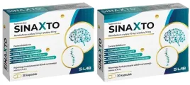 s-lab-sinaxto-2-sztuki-60-kapsulek-uklad-nerwowy-witaminy-z-grupy-b