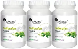 3-x-sulforafan-z-kielkow-brokulu-400g-100-vege-tabs-cholesterol-ldl-detoks