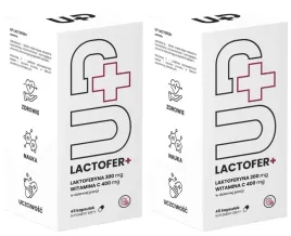 up-health-pharma-up-lactofer-45-kaps-stany-zapalne-odpornosc-infekcje