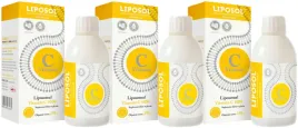 medicaline-liposol-vitamin-c-3-x-250ml-odpornosc-produkcja-kolagenu-skora
