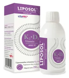 aliness-liposomalna-witamina-k2-vita-mk7-100-uq-d3-4000-iu-250-ml
