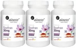 3x-aliness-szafran-30mg-nastroj-samopoczucie-libido-erekcja-90-tabletek