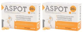 s-lab-aspot-50-10-tabletek-powlekanych-potas-magnez-zmeczenie-znuzenie
