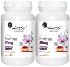 zestaw-2x-aliness-szafran-30mg-90-tabl-poprawa-nastroju-libido-erekcja