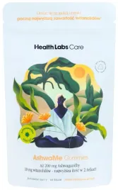 healthlabs-ashwame-gummies-odpornosc-na-stres-pamiec-praca-mozgu-60-zelek
