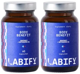 zestaw-2x-labify-body-benefit-60-kaps-zmeczenie-p-5-p-b6-uklad-nerwowy
