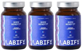 labify-body-benefit-3x60-kaps-deficyt-magnezu-poprawa-koncentracji-miesnie
