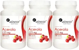 3x-acerola-125-mg-zeby-skora-kosci-dziasla-chrzastki-odpornosc-120-tabl