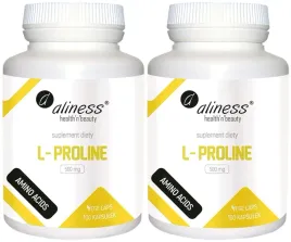 zestaw-2x-l-proline-500mg-100-vege-caps-zakazenie-drog-moczowych-prostata