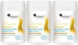 cytrynian-magnezu-bezwodny-100percent-z-b6-p-5-p-miesnie-zeby-kosci-3-x-250-g