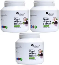 aliness-wegiel-aktywny-z-kokosa-uklad-pokarmowy-biegunki-lacznie-300g