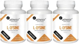 aliness-l-lysine-chlorowodorek-500-mg-300-vege-caps-metabolizm-hormonow