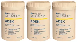 formeds-olicaps-adek-60-kaps-k2-mk-7-d3-miesnie-stres-oksydacyjny